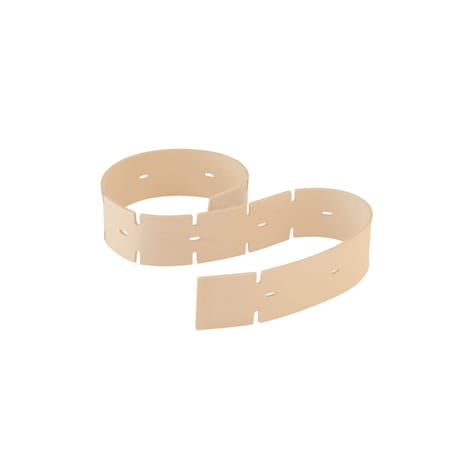 Nobles/Tennant SQUEEGEE - FRONT .125in NEO, FITS TN 1014091